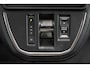 Citroën Jumpy 2.0 BlueHDi | 145 PK | AUTO | Vitrual display | Camera | Carplay | Cruise | Airco | 3-Zits