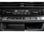 Citroën Jumpy 2.0 BlueHDi | 145 PK | AUTO | Vitrual display | Camera | Carplay | Cruise | Airco | 3-Zits