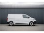 Citroën Jumpy 2.0 BlueHDi | 145 PK | AUTO | Vitrual display | Camera | Carplay | Cruise | Airco | 3-Zits