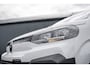 Citroën Jumpy 2.0 BlueHDi | 145 PK | AUTO | Vitrual display | Camera | Carplay | Cruise | Airco | 3-Zits