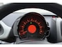 Peugeot 108 1.0 e-VTi Active 5 Deurs | Airco | Radio | Bluetooth | Mistlampen | Centrale Vergrendeling | Elektrische ramen voor