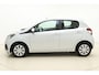 Peugeot 108 1.0 e-VTi Active 5 Deurs | Airco | Radio | Bluetooth | Mistlampen | Centrale Vergrendeling | Elektrische ramen voor