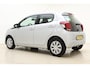 Peugeot 108 1.0 e-VTi Active 5 Deurs | Airco | Radio | Bluetooth | Mistlampen | Centrale Vergrendeling | Elektrische ramen voor