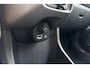 Peugeot 108 1.0 e-VTi Active 5 Deurs | Airco | Radio | Bluetooth | Mistlampen | Centrale Vergrendeling | Elektrische ramen voor