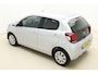 Peugeot 108 1.0 e-VTi Active 5 Deurs | Airco | Radio | Bluetooth | Mistlampen | Centrale Vergrendeling | Elektrische ramen voor