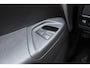 Peugeot 108 1.0 e-VTi Active 5 Deurs | Airco | Radio | Bluetooth | Mistlampen | Centrale Vergrendeling | Elektrische ramen voor
