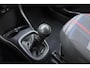 Peugeot 108 1.0 e-VTi Active 5 Deurs | Airco | Radio | Bluetooth | Mistlampen | Centrale Vergrendeling | Elektrische ramen voor