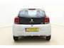 Peugeot 108 1.0 e-VTi Active 5 Deurs | Airco | Radio | Bluetooth | Mistlampen | Centrale Vergrendeling | Elektrische ramen voor