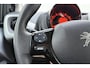 Peugeot 108 1.0 e-VTi Active 5 Deurs | Airco | Radio | Bluetooth | Mistlampen | Centrale Vergrendeling | Elektrische ramen voor