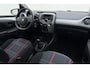 Peugeot 108 1.0 e-VTi Active 5 Deurs | Airco | Radio | Bluetooth | Mistlampen | Centrale Vergrendeling | Elektrische ramen voor
