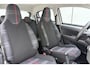 Peugeot 108 1.0 e-VTi Active 5 Deurs | Airco | Radio | Bluetooth | Mistlampen | Centrale Vergrendeling | Elektrische ramen voor
