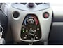 Peugeot 108 1.0 e-VTi Active 5 Deurs | Airco | Radio | Bluetooth | Mistlampen | Centrale Vergrendeling | Elektrische ramen voor
