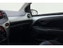 Peugeot 108 1.0 e-VTi Active 5 Deurs | Airco | Radio | Bluetooth | Mistlampen | Centrale Vergrendeling | Elektrische ramen voor