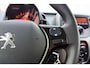 Peugeot 108 1.0 e-VTi Active 5 Deurs | Airco | Radio | Bluetooth | Mistlampen | Centrale Vergrendeling | Elektrische ramen voor