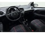 Peugeot 108 1.0 e-VTi Active 5 Deurs | Airco | Radio | Bluetooth | Mistlampen | Centrale Vergrendeling | Elektrische ramen voor