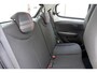 Peugeot 108 1.0 e-VTi Active 5 Deurs | Airco | Radio | Bluetooth | Mistlampen | Centrale Vergrendeling | Elektrische ramen voor