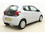 Peugeot 108 1.0 e-VTi Active 5 Deurs | Airco | Radio | Bluetooth | Mistlampen | Centrale Vergrendeling | Elektrische ramen voor
