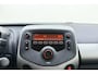 Peugeot 108 1.0 e-VTi Active 5 Deurs | Airco | Radio | Bluetooth | Mistlampen | Centrale Vergrendeling | Elektrische ramen voor