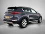 Kia Sportage 1.6 T-GDI GT-Line First Edition Lichtmetalen velgen | Lederen bekleding | acheruitrijcamera