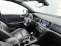 Kia Sportage 1.6 T-GDI GT-Line First Edition Lichtmetalen velgen | Lederen bekleding | acheruitrijcamera