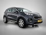 Kia Sportage 1.6 T-GDI GT-Line First Edition Lichtmetalen velgen | Lederen bekleding | acheruitrijcamera