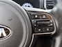 Kia Sportage 1.6 T-GDI GT-Line First Edition Lichtmetalen velgen | Lederen bekleding | acheruitrijcamera