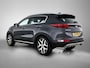 Kia Sportage 1.6 T-GDI GT-Line First Edition Lichtmetalen velgen | Lederen bekleding | acheruitrijcamera