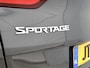 Kia Sportage 1.6 T-GDI GT-Line First Edition Lichtmetalen velgen | Lederen bekleding | acheruitrijcamera