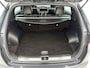 Kia Sportage 1.6 T-GDI GT-Line First Edition Lichtmetalen velgen | Lederen bekleding | acheruitrijcamera