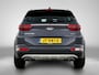 Kia Sportage 1.6 T-GDI GT-Line First Edition Lichtmetalen velgen | Lederen bekleding | acheruitrijcamera
