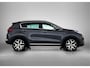 Kia Sportage 1.6 T-GDI GT-Line First Edition Lichtmetalen velgen | Lederen bekleding | acheruitrijcamera