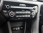 Kia Sportage 1.6 T-GDI GT-Line First Edition Lichtmetalen velgen | Lederen bekleding | acheruitrijcamera