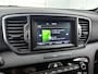 Kia Sportage 1.6 T-GDI GT-Line First Edition Lichtmetalen velgen | Lederen bekleding | acheruitrijcamera