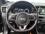 Kia Sportage 1.6 T-GDI GT-Line First Edition Lichtmetalen velgen | Lederen bekleding | acheruitrijcamera