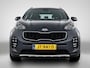 Kia Sportage 1.6 T-GDI GT-Line First Edition Lichtmetalen velgen | Lederen bekleding | acheruitrijcamera