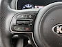 Kia Sportage 1.6 T-GDI GT-Line First Edition Lichtmetalen velgen | Lederen bekleding | acheruitrijcamera