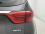 Kia Sportage 1.6 T-GDI GT-Line First Edition Lichtmetalen velgen | Lederen bekleding | acheruitrijcamera