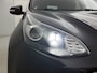 Kia Sportage 1.6 T-GDI GT-Line First Edition Lichtmetalen velgen | Lederen bekleding | acheruitrijcamera