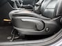 Kia Sportage 1.6 T-GDI GT-Line First Edition Lichtmetalen velgen | Lederen bekleding | acheruitrijcamera