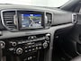 Kia Sportage 1.6 T-GDI GT-Line First Edition Lichtmetalen velgen | Lederen bekleding | acheruitrijcamera