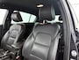 Kia Sportage 1.6 T-GDI GT-Line First Edition Lichtmetalen velgen | Lederen bekleding | acheruitrijcamera