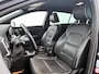 Kia Sportage 1.6 T-GDI GT-Line First Edition Lichtmetalen velgen | Lederen bekleding | acheruitrijcamera