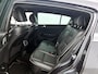 Kia Sportage 1.6 T-GDI GT-Line First Edition Lichtmetalen velgen | Lederen bekleding | acheruitrijcamera