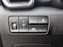 Kia Sportage 1.6 T-GDI GT-Line First Edition Lichtmetalen velgen | Lederen bekleding | acheruitrijcamera