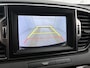 Kia Sportage 1.6 T-GDI GT-Line First Edition Lichtmetalen velgen | Lederen bekleding | acheruitrijcamera