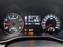 Kia Sportage 1.6 T-GDI GT-Line First Edition Lichtmetalen velgen | Lederen bekleding | acheruitrijcamera