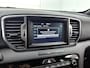 Kia Sportage 1.6 T-GDI GT-Line First Edition Lichtmetalen velgen | Lederen bekleding | acheruitrijcamera