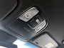 Kia Sportage 1.6 T-GDI GT-Line First Edition Lichtmetalen velgen | Lederen bekleding | acheruitrijcamera