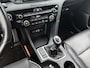 Kia Sportage 1.6 T-GDI GT-Line First Edition Lichtmetalen velgen | Lederen bekleding | acheruitrijcamera
