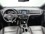 Kia Sportage 1.6 T-GDI GT-Line First Edition Lichtmetalen velgen | Lederen bekleding | acheruitrijcamera